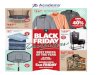 Ginja Deals - The Best Coupons, Savings and Black Friday Ads€¦ · Olympic Grip Weight Set SAVE $70 SAVE $200 BaCkyard Discovery Playset was: $799.99 SAVE $70 $17999 Spalding Angled