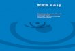 Deutsche Augenheilkunde international German …dog2017en.dog-kongress.de/wp-content/uploads/sites/...traocular surgery, the use of presbyopia-correcting IOLs, special IOLs and new