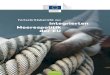 Fortschrittsbericht zur integrierten Meerespolitik der EU · 2016-09-28 · BERICHT DER KOMMISSION AN DAS EUROPÄISCHE PARLAMENT, DEN RAT, DEN EUROPÄISCHEN WIRTSCHAFTS- UND SOZIALAUSSCHUSS