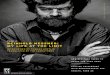 REINHOLD MESSNER: MY LIFE AT THE LIMIT · 2014-05-13 · career is still utterly remarkable——and Mountaineers Books is proud to present this book, which is core to our mission,