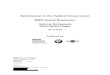 BMW Group Australia Vehicle Emissions Submission FINAL 160408 · BMW GROUP Australia 2.0 Introduction 2.1 About BMW Group With the BMW, MINI and Rolls-Royce brands, the BMW Group