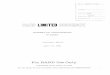Insurgency and Counterinsurgency in Algeria€¦ · Title: Insurgency and Counterinsurgency in Algeria Author: C. Melnik Subject: A study of insurgency and counterinsurgency with