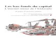 Texte : Celia Izoard Illustrations : Laura Pandelle Texte paru à … · 2019-07-01 · Les bas-fonds du capital L’éternel retour de l’Eldorado (À propos d’extraction minière)