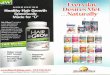 IEveI?Yaay Desires Met Naturally · Lose Weight & Look Your Best! Light'n UpTMis a superior, all natural weight loss formula filled with special ingredients that can aid in weight