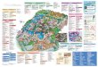 S Ch map 1908 - 東京ディズニーリゾートTitle S_Ch_map_1908 Created Date 7/26/2019 6:03:28 PM