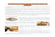 L'utilisation des légumineuses dans la cuisineshaktima-ayurveda.com/files/nwsletter-avril.pdf · 2020-04-28 · condition de les garder dans un endroit frais et sec, et à l'abri