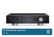 I25 Integrated amplIfIer · Congratulations on selecting your new I25 Integrated amplifier This user guide describes the features and explains how to set up the amplifier for the