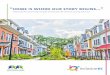 A Report by the Community Living BC and Inclusion …...Inclusive housing should provide people with a sense of home and belonging within their community and promote quality of life