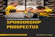 AUSTRALIAN ARMWRESTLING FEDERATION SPONSORSHIP …€¦ · intensity and power almost unrivalled by most other combative strength sports. ... Gain awareness through your company’s