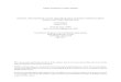 Optimal Provision of Loans and Insurance Against ... · PDF file consumption for the unemployed and about the desirability of introducing loans for the unemployed, among others. This