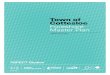 Town of Cottesloe Foreshore Master Plan€¦ · Appednix C - Cottesloe Foreshore Master Plan Workshop Presentation 112 Appendix D - Final Survey Questions 113 Appednix E - Final Survey