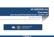 VA MISSION Act OverviewJun 06, 2019  · Internal VA Use Only What the MISSION Act is and isn’t The MISSION Act does: • Replaces the Choice Program • Provides opportunity for