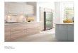 Kitchen Collection · This kitchen presents a stylish modern design with contrasting tones which provides amazing value for money. Main image Textured White Avola & Textured Grey