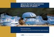 UINTED NATIONS PEACEKEEPING OPERATION AND CONFLICT ... The Certificate-of-Training in United Nations