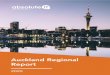 Auckland Regional Report - July 2020 · The top ten skills in demand by IT Employers in Auckland are: Security Absolute IT 2020 Auckland Regional Report Page | 2 The outbreak of Covid-19
