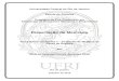 Dissertação de Mestrado - UFRJ/EQ/EPQBtpqb.eq.ufrj.br/download/troca-ionica-em-zeolita-y... · Dissertação de Mestrado apresentada ao Programa de Pós-Graduação em Tecnologia