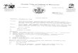 Oneida Tribe of Indians of Wisconsin 12/23/1992  · Motion by Julie Barton to refer to Finance LOC for recommendation with report for next Wednesday's meeting, seconded by Mark Powless,