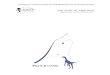 EUROPEAN ASSOCIATION OF VERTEBRATE PALAEONTOLOGISTS · 13th Annual Meeting of the European Association of Vertebrate Palaeontologists Opole, Poland, 8-12 July 2015 – Programme 2