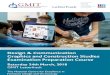Design & Communication Graphics and Construction Studies ...careersnews.ie/.../Leaving-Cert-Prep-Course-FINAL-.pdf · Design and Communication Graphics and Construction Studies Examination