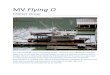 MV Flying O-Resume - Kaien Sportfshing Charterkaiensports.com/.../2016/04/MV_Flying_O-Resume.pdf · Microsoft Word - MV_Flying_O-Resume.docx Author: Enrae Design Created Date: 4/18/2016