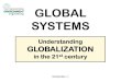 01 globalization intro - Michigan State Universityaesc210-web/topics/01_globalization_intro.pdf · 10/01/2019  · ‘Globalization… describes an ongoing process by which regional