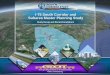I-75 South Corridor and Subarea Master Planning Study Studies/I... · 2016-01-27 · I-75 South Corridor Study Recap In addition to serving “local” traffic, the I-75 South Corridor