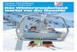 Unser Vorarlberg. Unsere Zukunft. Das Winterwunderland wartet vor der …cdn2.vol.at/2015/11/2015_11_27_UWUZ_Wintersport.pdf · 2015-11-26 · (VN-ger) Gas-tronomie und Hotellerie