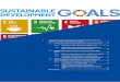 Implementing the Sustainable - Fundamental Rights Agency · 2019-06-03 · 9 This chapter explores the interrelationship between the human and fundamental rights framework and the