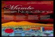 Napolitanoepidm.edgesuite.net/TravelWeekly/DestPDFs/TWE_300317... · 2017-03-30 · ITALY & FRANCE NAPLES destinations 30 March 2017 travelweekly.co.uk 69 tamara Hinson takes a shine