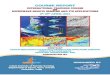 Welcome to CSSTEAP | CSSTEAP · 2017-11-14 · Role ofradar remote sensing in monitoring damage Radar in ocen studies (Oil slccks, ship detection and Geophysical retrieval using microwave