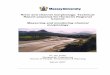 Horizons River and channel morphology Report version3 Plan... · 2019-11-19 · As part of a review of the Fluvial Research Programme, Horizons Regional Council have engaged experts