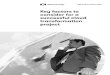Key factors to consider for a successful cloud …...DXC Eclipse White Paper 2 Key factors to consider for a successful cloud transformation project Digital transformation has become