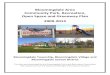 Bloomingdale Area Community Park, Recreation, Open Space and …bdale_rec_plan_final.pdf · 2015-11-13 · Bloomingdale Area Community Park, Recreation, Open Space and Greenway Plan