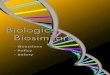 Biologics Biosimilars - Autoimmune Info - American ...€¦ · It is important to provide access to biologics including biosimilars to patients who need them. FDA should require that