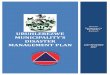 ubuhlebezwe municipality’s disaster management plan · 2017-06-02 · Ubuhlebezwe municipality’s disaster management plan, shall seek to achieve the following strategic outcomes: