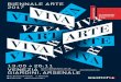 VIVA ARTE VA - La Biennale di Venezia · 2017-07-07 · Più che mai, il ruolo, la voce e la responsabilità dell'artista appaiono dunque cruciali nell’insieme dei dibattiti contemporanei