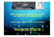 EARLY DIAGENESIS AND BENTHIC FLUXES IN ADRIATIC AND … · Early diagenesis processes and benthic fluxes in the Adriatic and Ionian sea as resulting from various research projects
