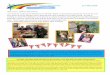 he Mease Federation Happy and Healthy 11 May 2020 · he Mease Federation Happy and Healthy 11th May 2020 Hello lass 1 children and parents. ... Ambulance Service, delivering grab
