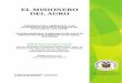 Universidad Agraria del Ecuadorarchivo.uagraria.edu.ec/web/revistas_cientificas/7/023... · 2015-08-13 · INCIDENCIA EN CINCO PARQUES DE GUAYAQUIL, ECUADOR. ENVIRONMENTAL TEMPERATURE