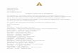 ACADEMY INVITES 928 TO MEMBERSHIP nuevos.pdf · MEDIA CONTACT publicity@oscars.org June 25, 2018 FOR IMMEDIATE RELEASE ACADEMY INVITES 928 TO MEMBERSHIP LOS ANGELES, CA – The Academy