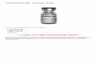 Trenbolone Blend 200 - Trenbolone 100 mg 1 vial 10 ml-html