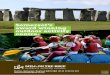 Somerset’s award winning outdoor activity centre. · Mill on the Brue is in Bruton, Somerset. Only 2.5 hours from West London via M3 and A303. Bath and Bristol are 1 hour away