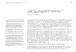 URBAN TRANSFORMATION IN THE EIGHTEENTH CENTURY …jfa.arch.metu.edu.tr/archive/0258-5316/1975/cilt01/sayi_2/247-262.pdf · 4.G. ROZMAN, Urban Networks in Ching China and Tokugawa