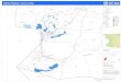 Nimroz Province - Reference Map - …...Qala Ka Shib Koh Lash Wa Juwayn Farah Gulistan Bakwa Kang Chahar Burjak Chakhansur Khash Rod Dishu Reg(Khanshin) Garmser Nawa-I- Barak Zayi