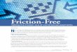 Friction-Free · PayNearMe and bank person-to-person (p2p) initiatives have gained significant mass, but haven’t been suitable for corporate applications until now. What these payment