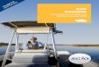 Boat Insurance€¦ · A small boat you only use to get to or from your boat. You usually tow it behind your boat or carry it on your boat. The most we pay for loss or damage to your