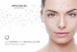 Medica Group – Beauty, Aesthetics and Medical Solutions...ABOUT BIOCELLULOSE Biocellulose is a polysaccharide widespread in nature that provides support and protection to vegetable