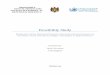 Feasibility Study€¦ · Chapter 3. Benefits and challenges regarding ratification of the Optional Protocol to International Covenant on Economic, Social and Cultural Rights 