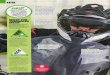 Home - NEXX Helmets€¦ · RATED THE PRODUCT TEST Schuberth El £549.99 (graphics from £599.99)  The only flip-front lid in our test, the Schuberth is also the