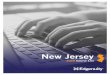 New Jersey - Edgenuity Inc....New Jersey COURSE LIST Ask us about our fl exible, affordable summer school options. FOR MORE INFORMATION, CONTACT: 877.7CLICKS | solutions@edgenuity.com